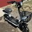 #17-•-electric-bike---future--e48-image-3
