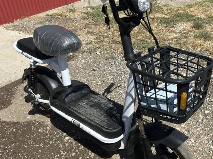 #17-•-electric-bike---future--e48-image-3