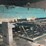 #108-•-hemco-trim-saw-image-1