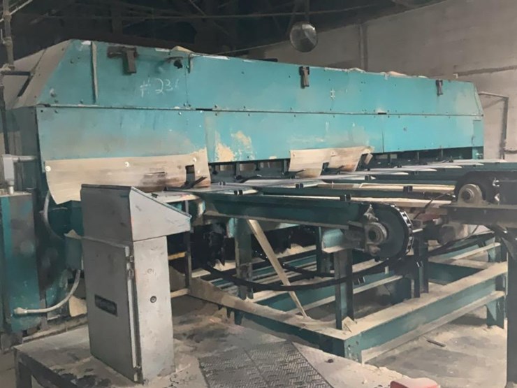 #108-•-hemco-trim-saw-image-1