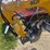 unused-sd-launch-me20-mini-excavator-image-3