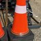 equipment-&-auto-consignment-auction---ring-2-image-4