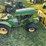 john-deere-110-image-4