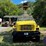 1998-gmc-c7500-s/a-boom-truck-image-13