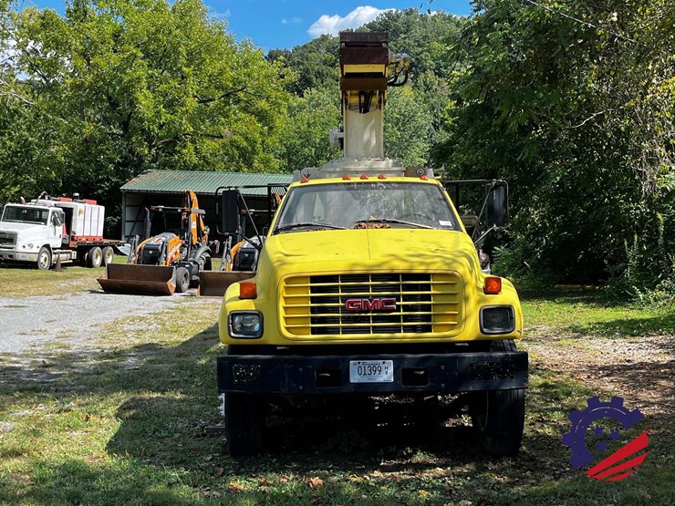 1998-gmc-c7500-s/a-boom-truck-image-13