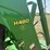2012-john-deere-7230r-image-9