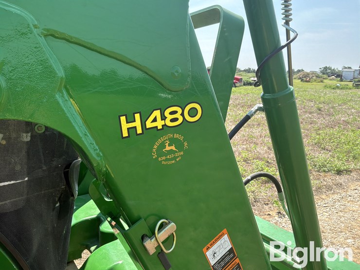 2012-john-deere-7230r-image-9