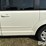 2009-dodge-grand-caravan-se-image-13