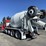 2004-kenworth-w900-image-3