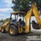 deere-310g-image-3
