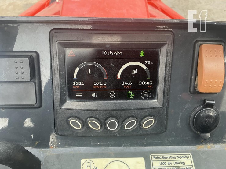 2023-kubota-scl1000-image-14
