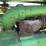 john-deere-g-image-30