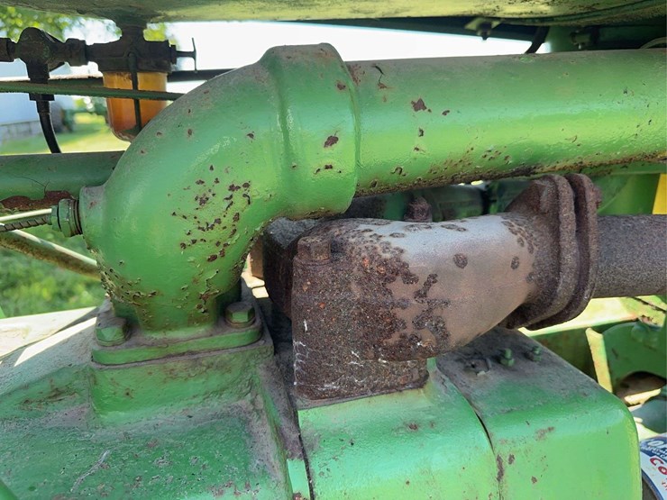 john-deere-g-image-30