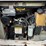 2023-bobcat-t76-image-17