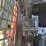 takeuchi-tl140-image-14