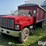 1991-gmc-topkick-image-1