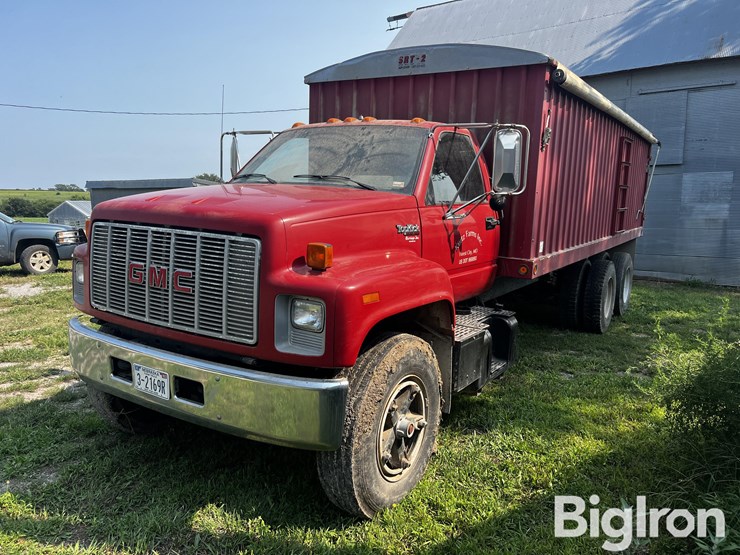 1991-gmc-topkick-image-1