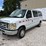 2009-ford-e150-image-1