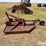 6'-3-pt-rotary-mower-image-8