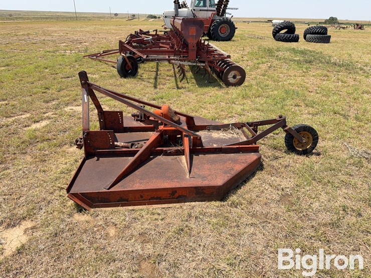6'-3-pt-rotary-mower-image-8