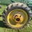 john-deere-g-image-16