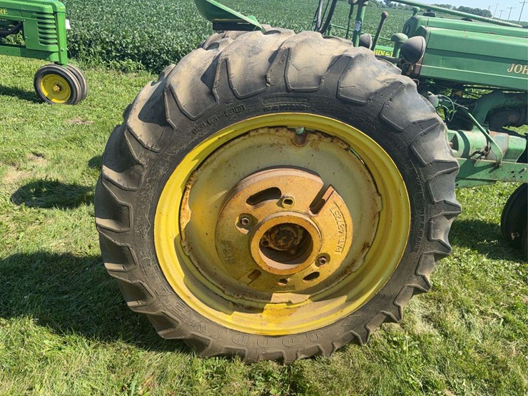 john-deere-g-image-16