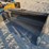 #52-•-cid-62”-track-loader-bucket-image-1
