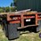 44’-t/a-flatbed-semi--trailer-image-16
