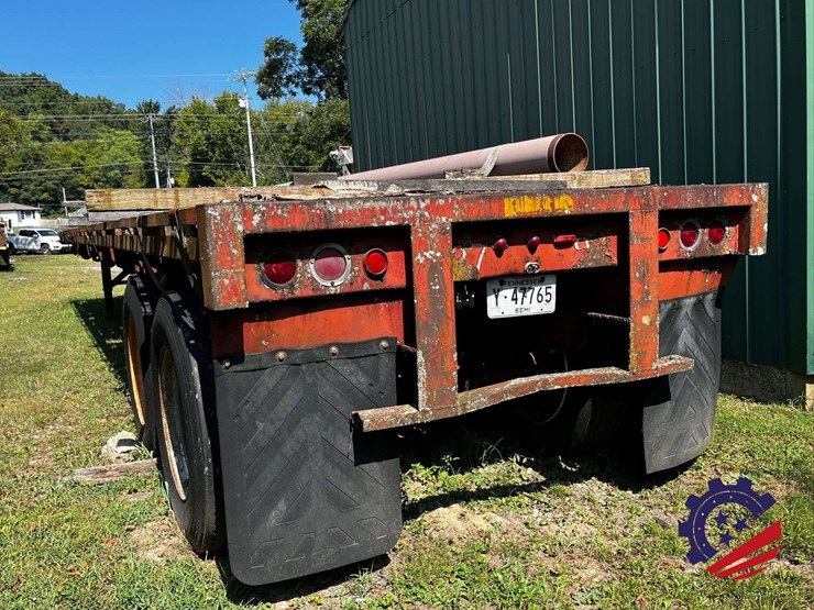 44’-t/a-flatbed-semi--trailer-image-16