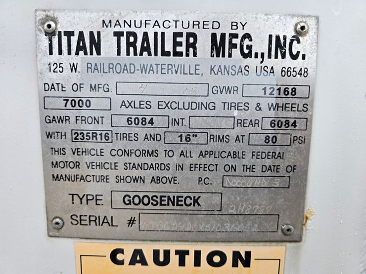 titan-trailer-image-31