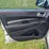 2019-dodge-durango-image-15