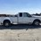 2011-ford-f350-image-6