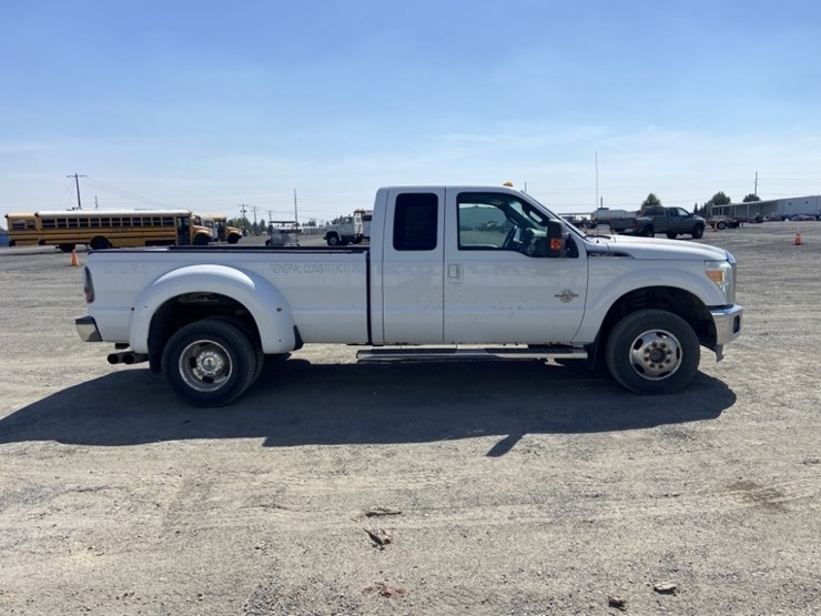 2011-ford-f350-image-6