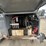 2022-thunder-creek-equipment-mtt690-image-26