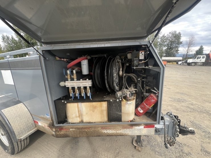 2022-thunder-creek-equipment-mtt690-image-26