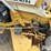 allis-chalmers-b10-image-10