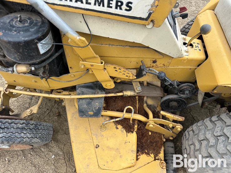 allis-chalmers-b10-image-10