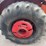 allis-chalmers-a-image-15