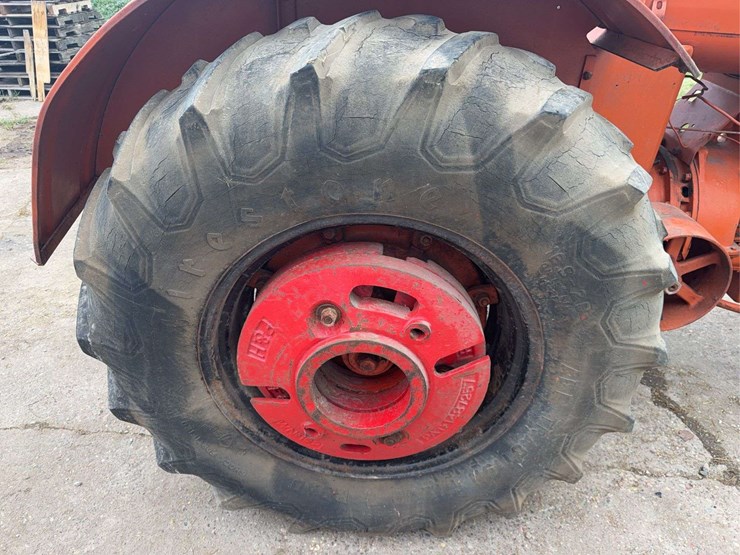 allis-chalmers-a-image-15