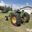 1961-john-deere-4010-image-7