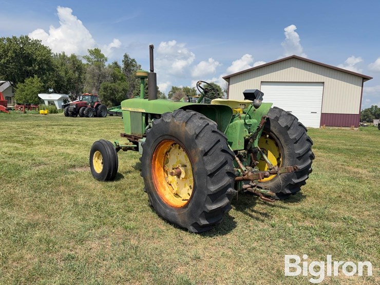 1961-john-deere-4010-image-7