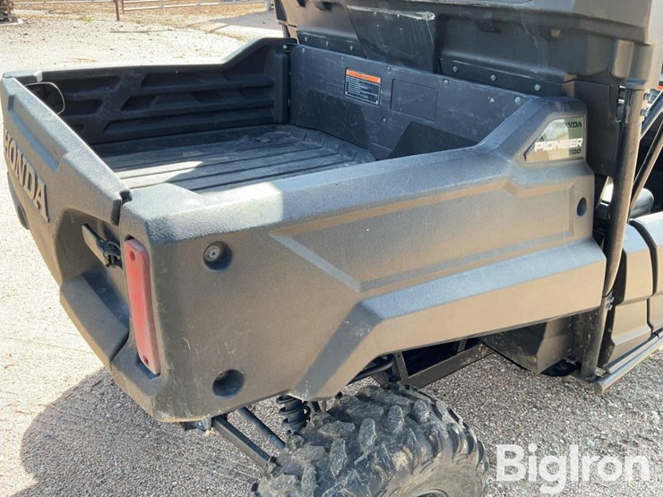 2023-pioneer-4x4-image-19