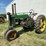 john-deere-a-image-1