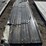 #46-•-(50)-12'-galvalume-steel-sheet-roofing-siding-image-1
