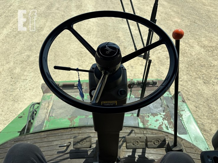 1997-john-deere-9600-image-15