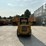 2008-deere-313-image-3