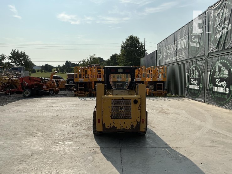 2008-deere-313-image-3