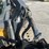 2021-deere-333g-image-12