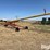 mayrath-70'-auger-image-8