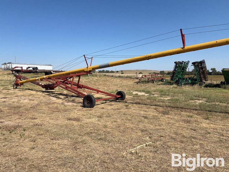 mayrath-70'-auger-image-8